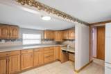 6 Seminole Drive - Photo 11