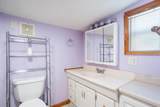 6 Seminole Drive - Photo 13