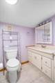 6 Seminole Drive - Photo 14