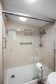 6 Seminole Drive - Photo 15