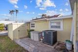 6 Seminole Drive - Photo 16