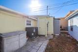 6 Seminole Drive - Photo 17