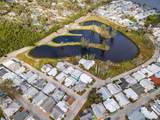 6 Seminole Drive - Photo 19