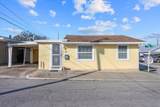 6 Seminole Drive - Photo 2