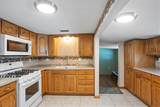 6 Seminole Drive - Photo 21