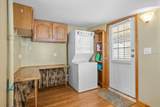 6 Seminole Drive - Photo 22
