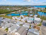 6 Seminole Drive - Photo 24