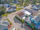 6 Seminole Drive - Photo 25