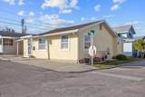 6 Seminole Drive - Photo 3