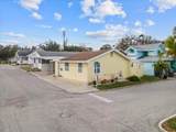 6 Seminole Drive - Photo 4