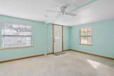 6 Seminole Drive - Photo 7