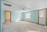 6 Seminole Drive - Photo 8