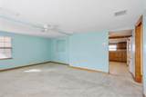 6 Seminole Drive - Photo 9