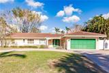 1397 Harbor Drive - Photo 1