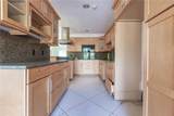 1397 Harbor Drive - Photo 10