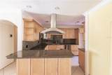 1397 Harbor Drive - Photo 11