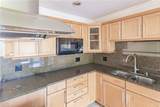 1397 Harbor Drive - Photo 12