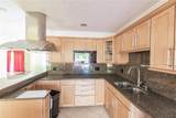 1397 Harbor Drive - Photo 13