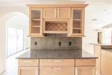 1397 Harbor Drive - Photo 14