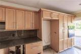 1397 Harbor Drive - Photo 15