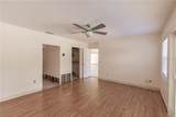 1397 Harbor Drive - Photo 16