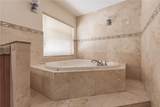 1397 Harbor Drive - Photo 17