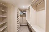 1397 Harbor Drive - Photo 18
