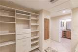 1397 Harbor Drive - Photo 19