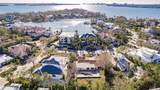 1397 Harbor Drive - Photo 2