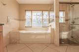 1397 Harbor Drive - Photo 20
