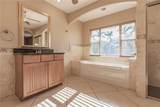 1397 Harbor Drive - Photo 21