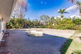 1397 Harbor Drive - Photo 22