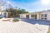1397 Harbor Drive - Photo 24