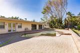 1397 Harbor Drive - Photo 25