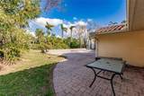 1397 Harbor Drive - Photo 26
