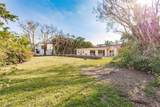 1397 Harbor Drive - Photo 27