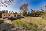 1397 Harbor Drive - Photo 29