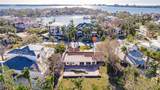 1397 Harbor Drive - Photo 3