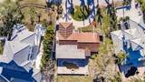 1397 Harbor Drive - Photo 4