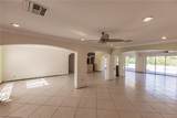 1397 Harbor Drive - Photo 5