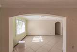 1397 Harbor Drive - Photo 6