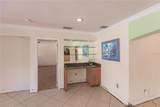1397 Harbor Drive - Photo 7