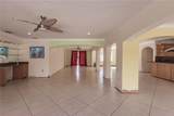 1397 Harbor Drive - Photo 8