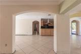 1397 Harbor Drive - Photo 9