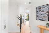 6418 Margarita Shores Lane - Photo 10