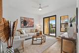 6418 Margarita Shores Lane - Photo 11