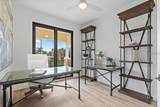 6418 Margarita Shores Lane - Photo 14