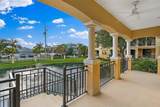 6418 Margarita Shores Lane - Photo 15