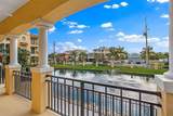 6418 Margarita Shores Lane - Photo 16