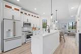 6418 Margarita Shores Lane - Photo 17